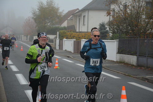 La Fleuryssoise2025/FLEURY2025_07712.JPG